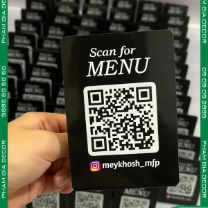 Bang ma QR de ban 4