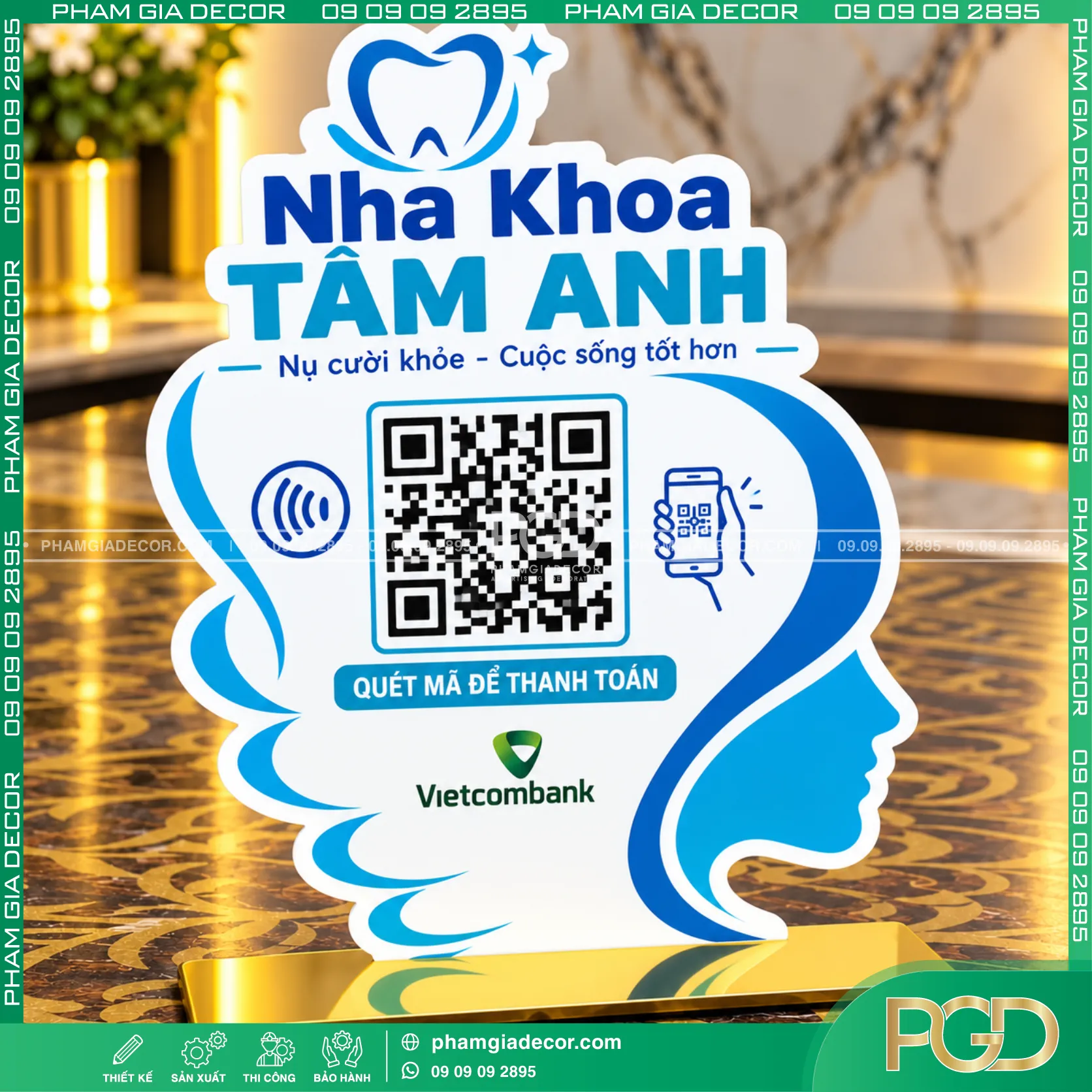 Bang ma QR de ban 7