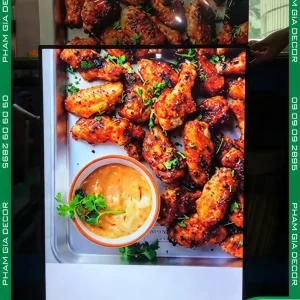 Hop den sieu mong 1