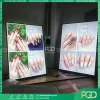 Hộp Đèn Siêu Mỏng Theo Yêu Cầu