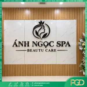 Lam bang hieu alu van da 3