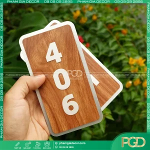 Lam bang hieu alu van go 6