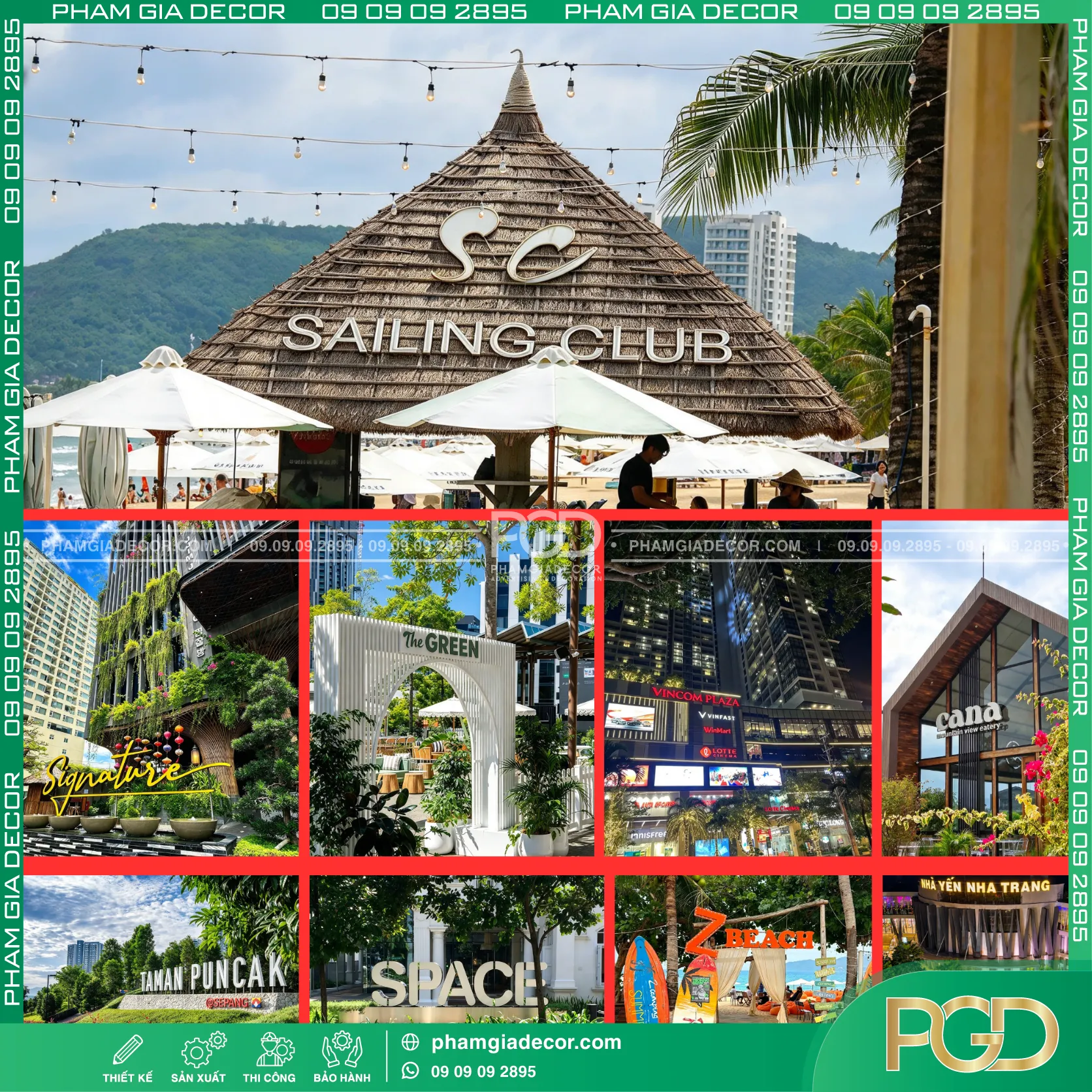 Làm Bảng Hiệu Nha Trang Khánh Hòa Trọn Gói Theo Yêu cầu 111 Làm Bảng Hiệu Nha Trang Khánh Hòa Trọn Gói Theo Yêu cầu