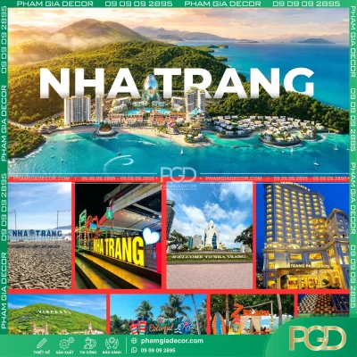 Lam bang hieu nha trang 3