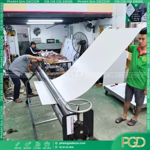 Thiet ke chua co ten 18