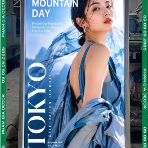 Tranh dien sieu mong kich thuoc lon 8 1