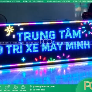 bang hieu den led 1