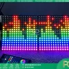 Bảng led ma trận full màu