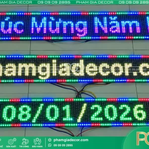 bang hieu den led 2