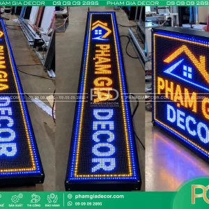 bang hieu den led 5