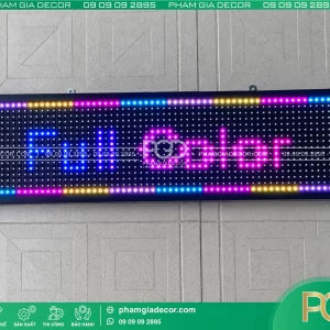 bang hieu den led 6
