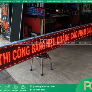 bang hieu den led 9