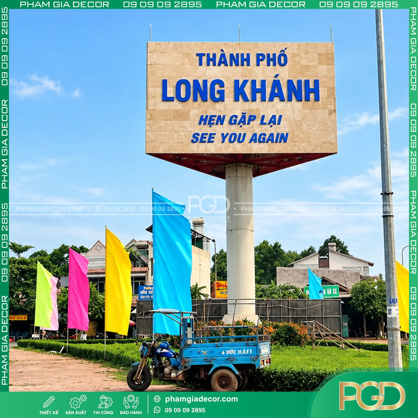 Làm Bảng Hiệu Trọn Gói Đồng Nai TP HCM Thiết Kế Gia Công Thi Công Theo Yêu Cầu 2026 130 Làm Bảng Hiệu Trọn Gói Đồng Nai TP HCM Thiết Kế Gia Công Thi Công Theo Yêu Cầu