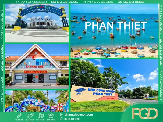 bang hieu phan thiet binh thuan 2