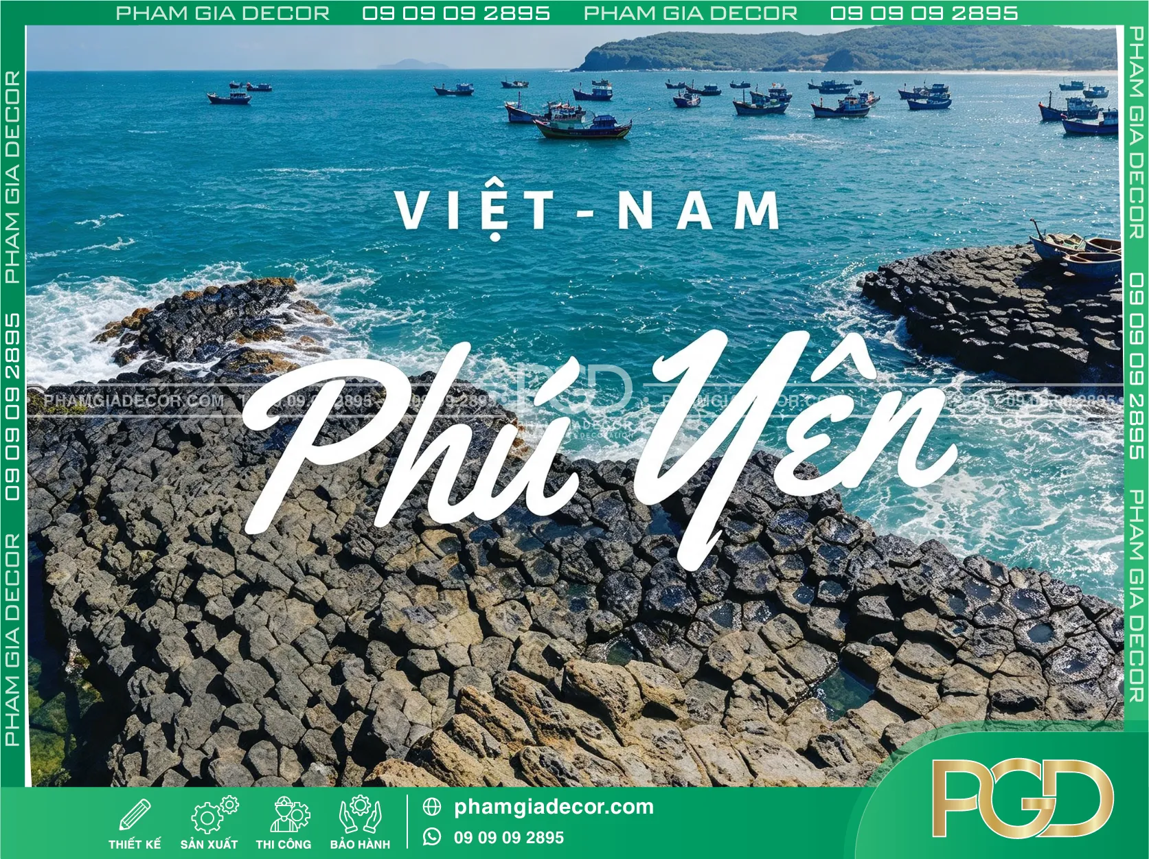 Làm Bảng Hiệu Trọn Gói Tuy Hòa Phú Yên Đắk Lắk Mới, Giá Rẻ, Theo Yêu Cầu 2026 106 Làm Bảng Hiệu Trọn Gói Tuy Hòa Phú Yên DakLak Mới, Giá Rẻ, Theo Yêu Cầu 2026