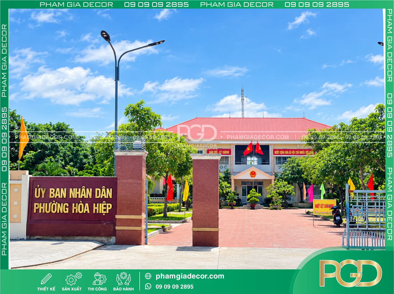 Làm Bảng Hiệu Trọn Gói Tuy Hòa Phú Yên Đắk Lắk Mới, Giá Rẻ, Theo Yêu Cầu 2026 109 Làm Bảng Hiệu Trọn Gói Tuy Hòa Phú Yên DakLak Mới, Giá Rẻ, Theo Yêu Cầu 2026