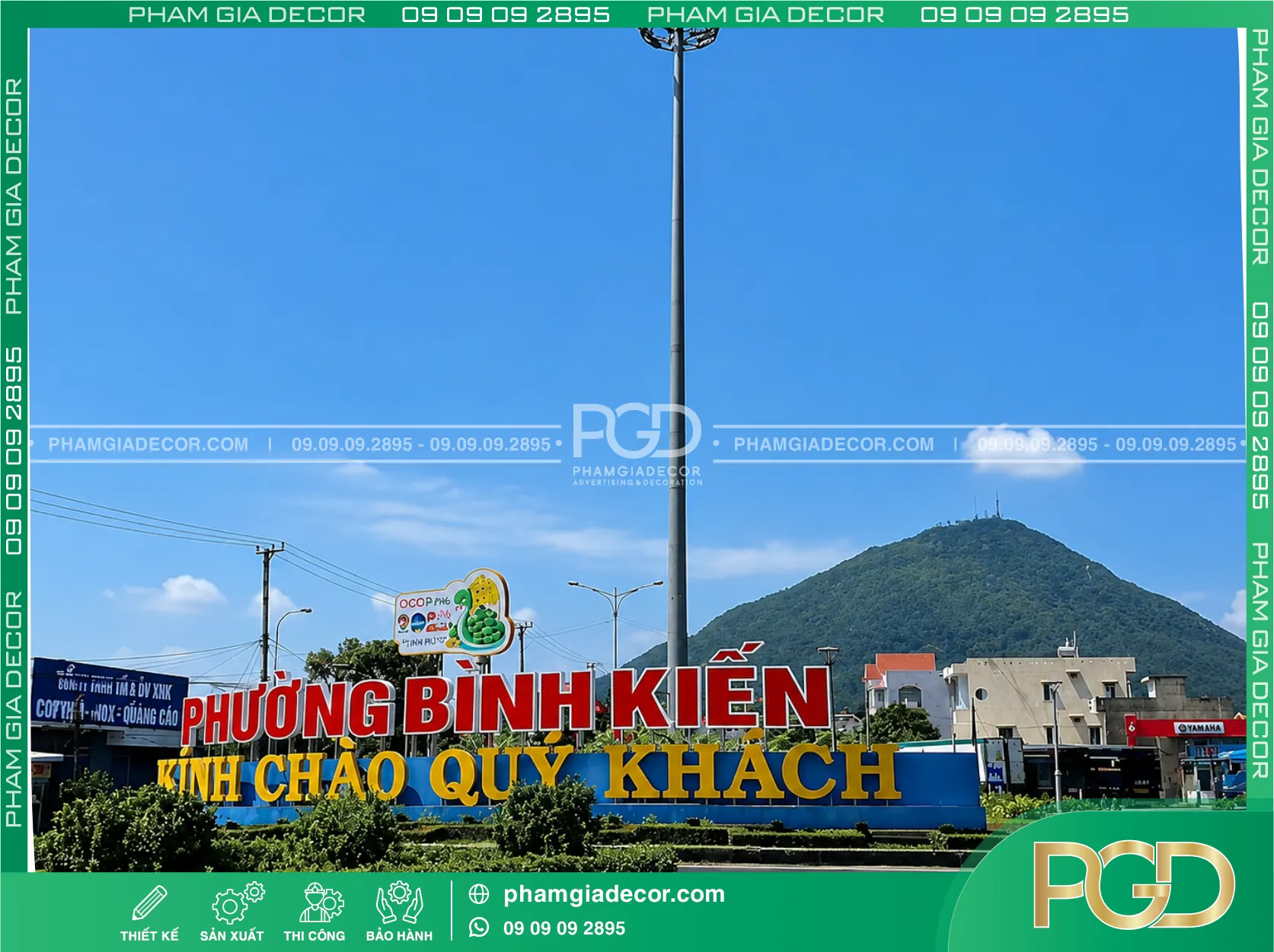 Làm Bảng Hiệu Trọn Gói Tuy Hòa Phú Yên Đắk Lắk Mới, Giá Rẻ, Theo Yêu Cầu 2026 107 Làm Bảng Hiệu Trọn Gói Tuy Hòa Phú Yên DakLak Mới, Giá Rẻ, Theo Yêu Cầu 2026