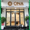 Làm bảng hiệu trọn gói ONA