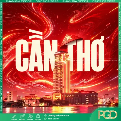 bang hieu quang cao can tho 1
