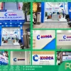 Làm Bảng Hiệu Trọn Gói C-Korea