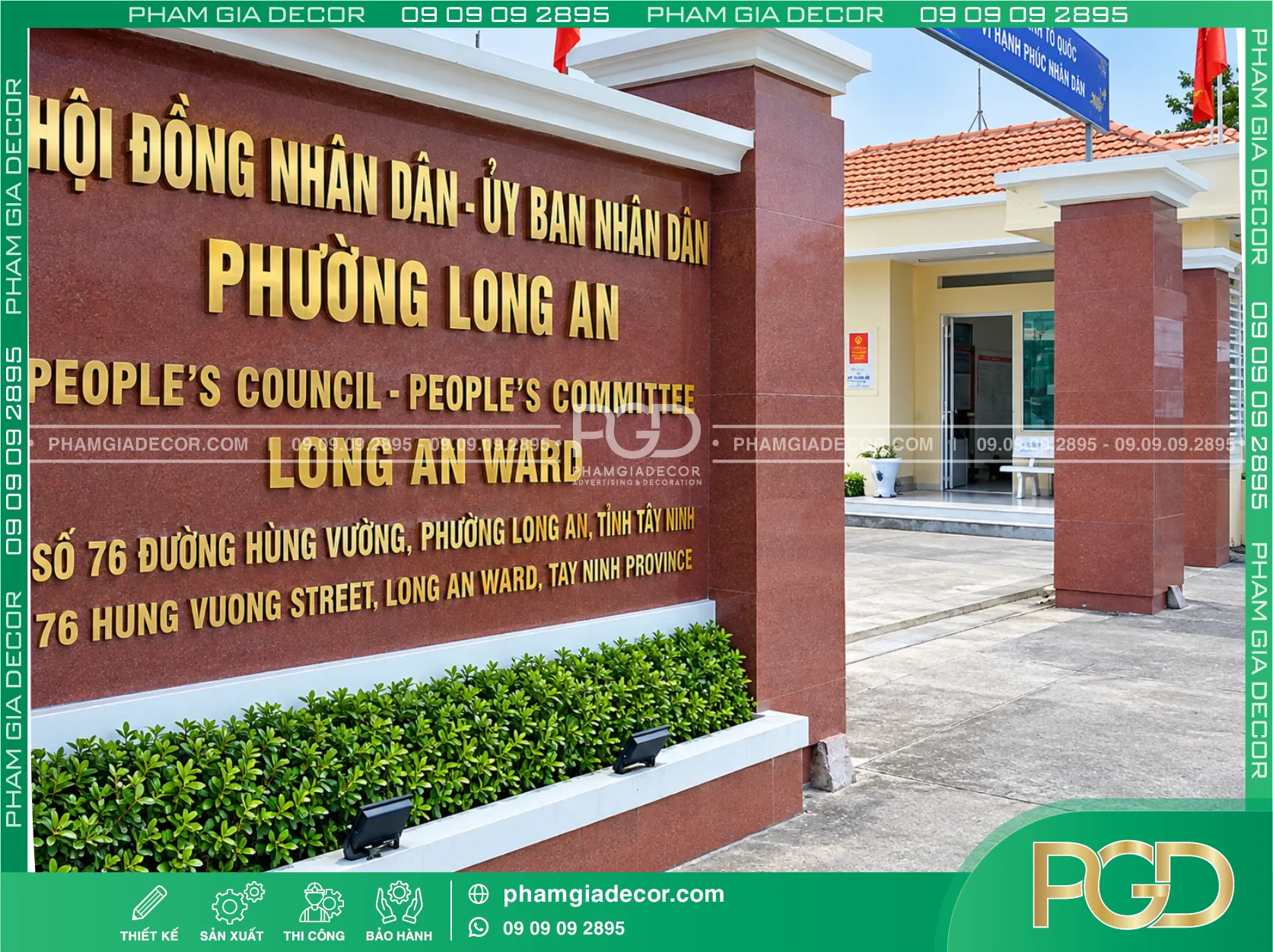 Làm Bảng Hiệu Tây Ninh Trọn Gói Giá Rẻ Theo Yêu Cầu 2026 120 Làm Bảng Hiệu Tây Ninh Trọn Gói Giá Rẻ Theo Yêu Cầu