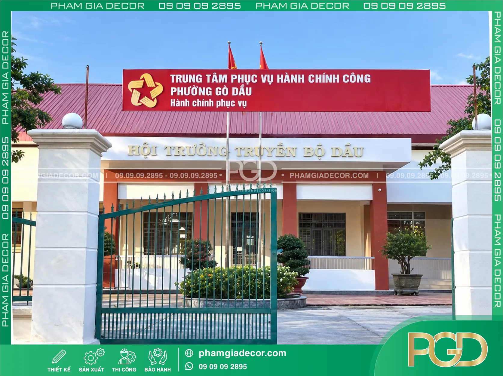 Làm Bảng Hiệu Tây Ninh Trọn Gói Giá Rẻ Theo Yêu Cầu 2026 122 Làm Bảng Hiệu Tây Ninh Trọn Gói Giá Rẻ Theo Yêu Cầu
