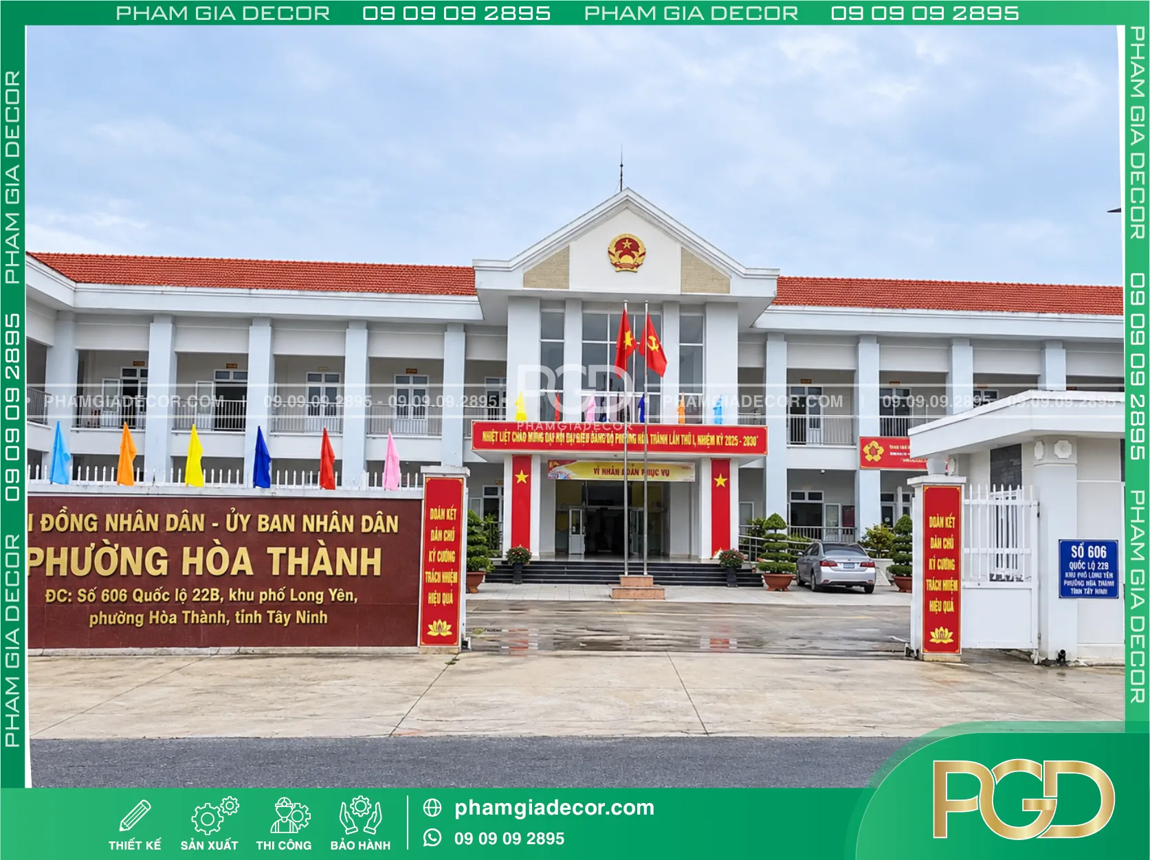Làm Bảng Hiệu Tây Ninh Trọn Gói Giá Rẻ Theo Yêu Cầu 2026 124 Làm Bảng Hiệu Tây Ninh Trọn Gói Giá Rẻ Theo Yêu Cầu