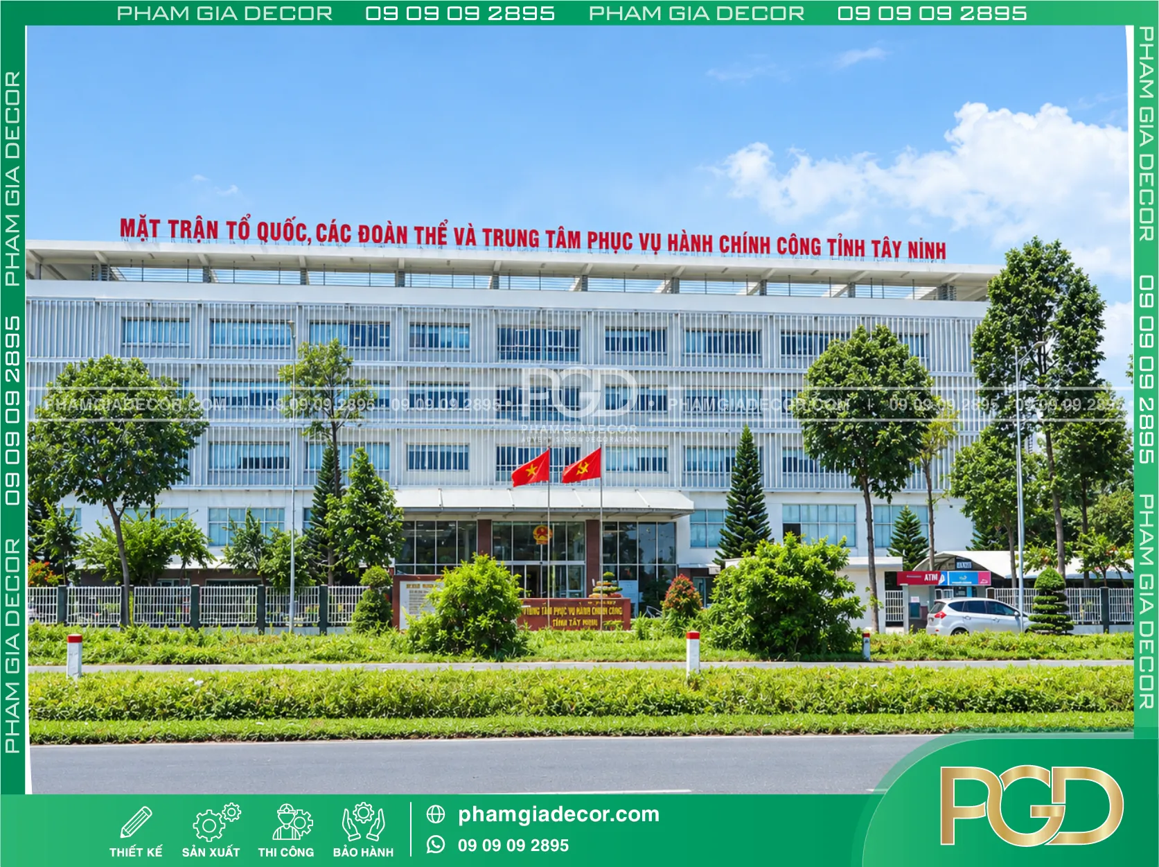 Làm Bảng Hiệu Tây Ninh Trọn Gói Giá Rẻ Theo Yêu Cầu 2026 125 Làm Bảng Hiệu Tây Ninh Trọn Gói Giá Rẻ Theo Yêu Cầu