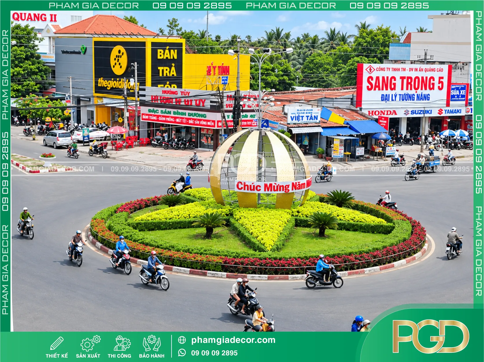 Làm Bảng Hiệu Tây Ninh Trọn Gói Giá Rẻ Theo Yêu Cầu 2026 127 Làm Bảng Hiệu Tây Ninh Trọn Gói Giá Rẻ Theo Yêu Cầu