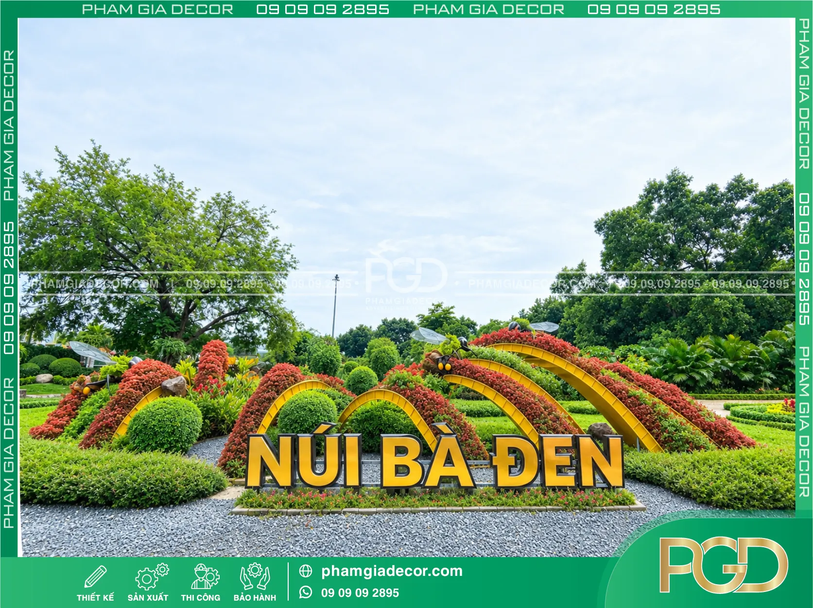 Làm Bảng Hiệu Tây Ninh Trọn Gói Giá Rẻ Theo Yêu Cầu 2026 126 Làm Bảng Hiệu Tây Ninh Trọn Gói Giá Rẻ Theo Yêu Cầu