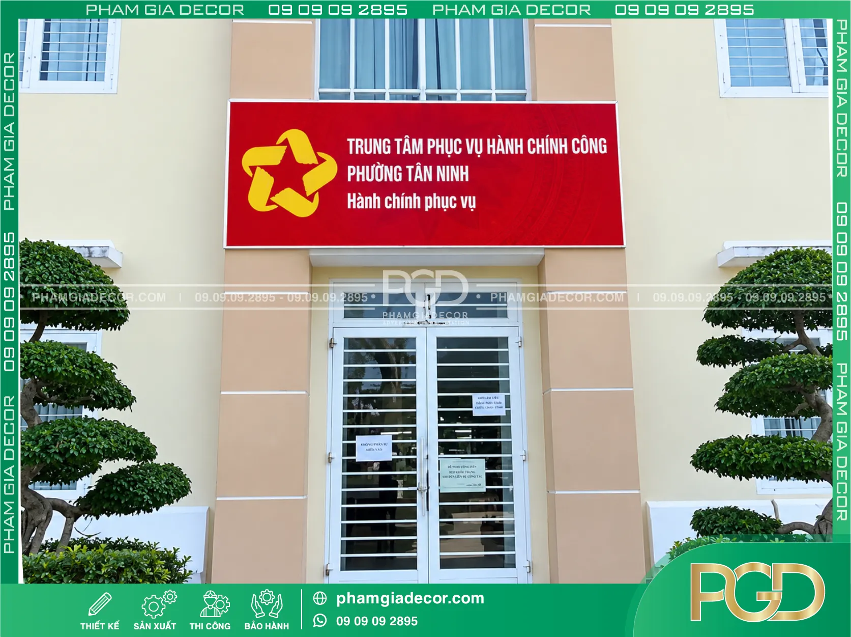 Làm Bảng Hiệu Tây Ninh Trọn Gói Giá Rẻ Theo Yêu Cầu 2026 121 Làm Bảng Hiệu Tây Ninh Trọn Gói Giá Rẻ Theo Yêu Cầu