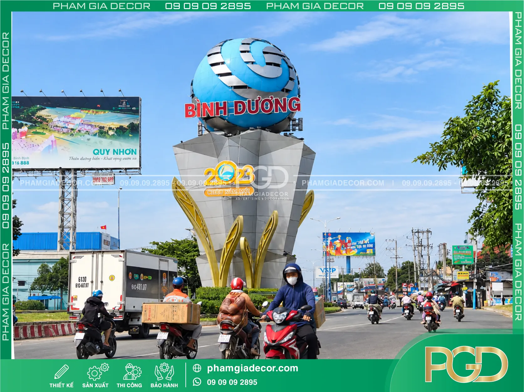 bang hieu tron goi binh Duong 4