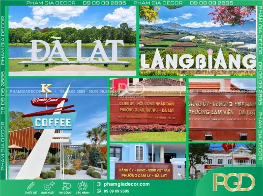bang hieu tron goi da lat 1