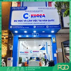 bang hieu tron goi korea 4