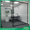 Decal Dán Kính Mờ Theo Yêu Cầu, Giá Rẻ TPHCM
