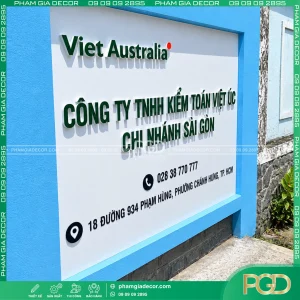 lam bang hieu 5