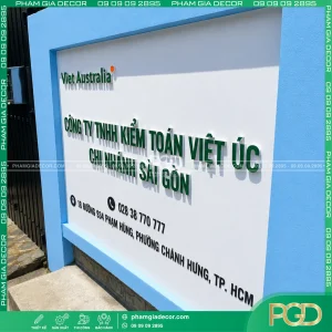 lam bang hieu 6
