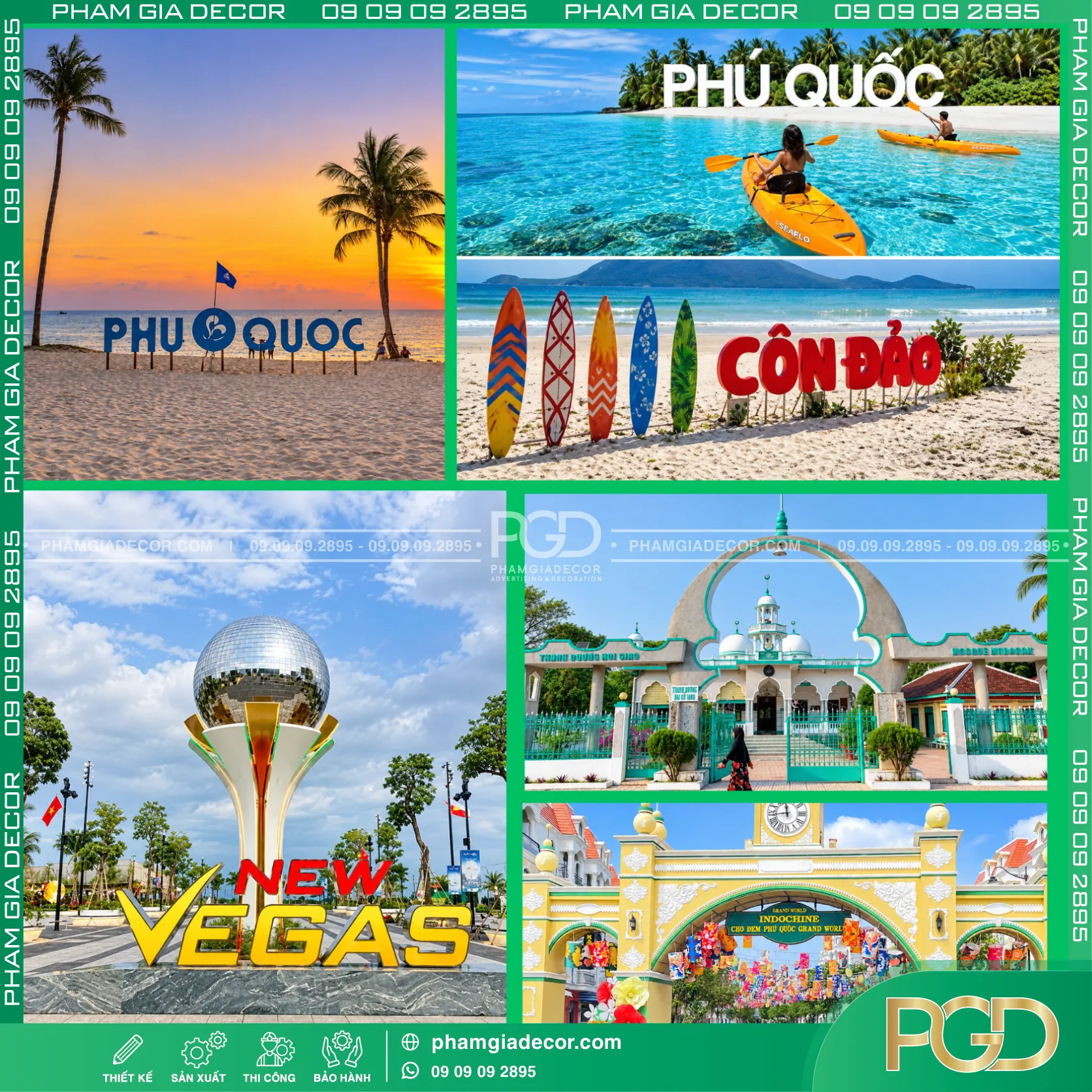 Làm Bảng Hiệu An Giang Trọn Gói Giá Rẻ Theo Yêu Cầu 2026 121 Làm Bảng Hiệu An Giang Trọn Gói Giá Rẻ Theo Yêu Cầu