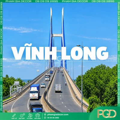 lam bang hieu Vinh Long