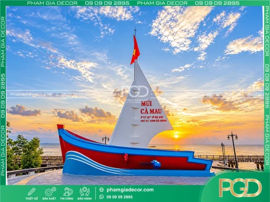 lam bang hieu Vung tau 2