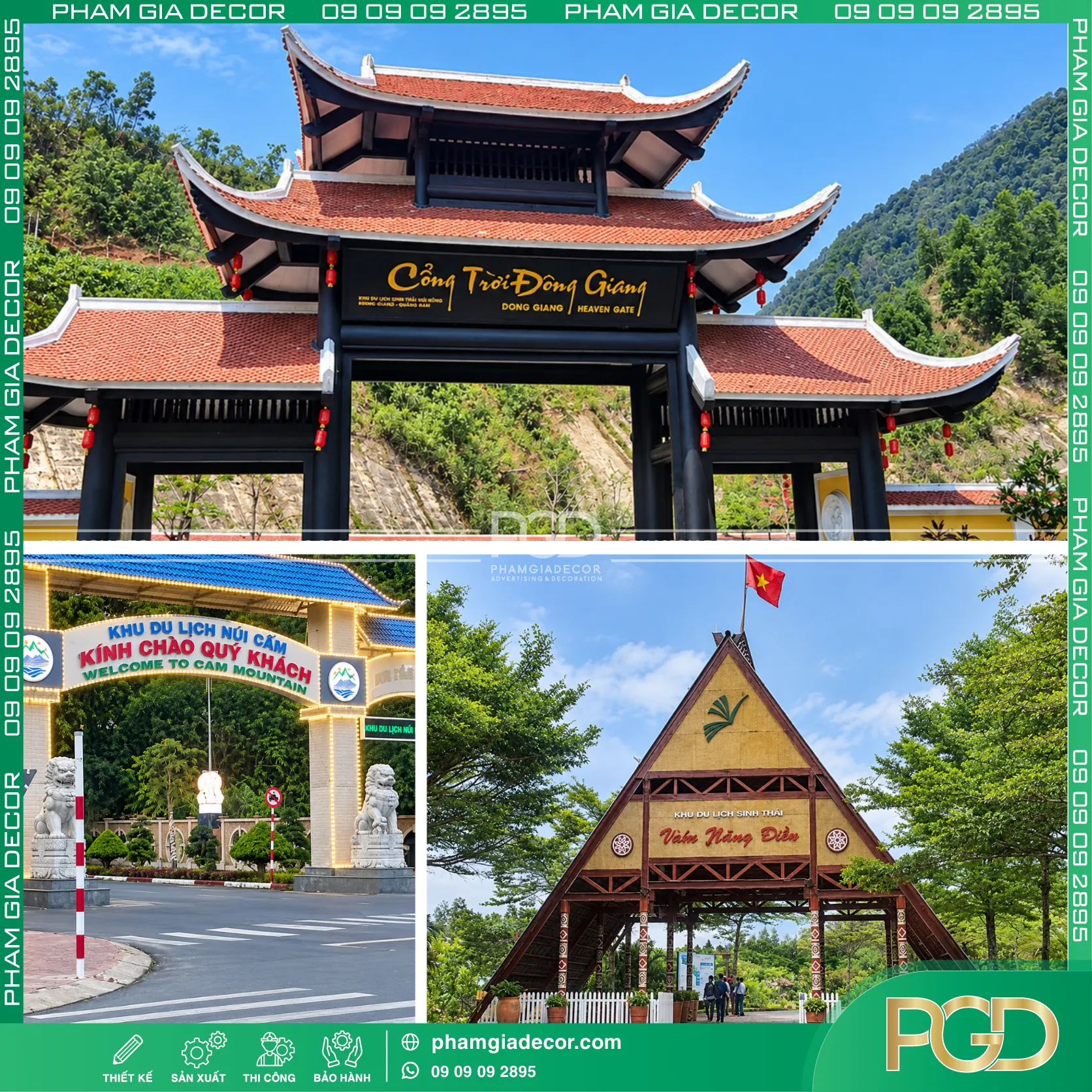 Làm Bảng Hiệu An Giang Trọn Gói Giá Rẻ Theo Yêu Cầu 2026 123 Làm Bảng Hiệu An Giang Trọn Gói Giá Rẻ Theo Yêu Cầu