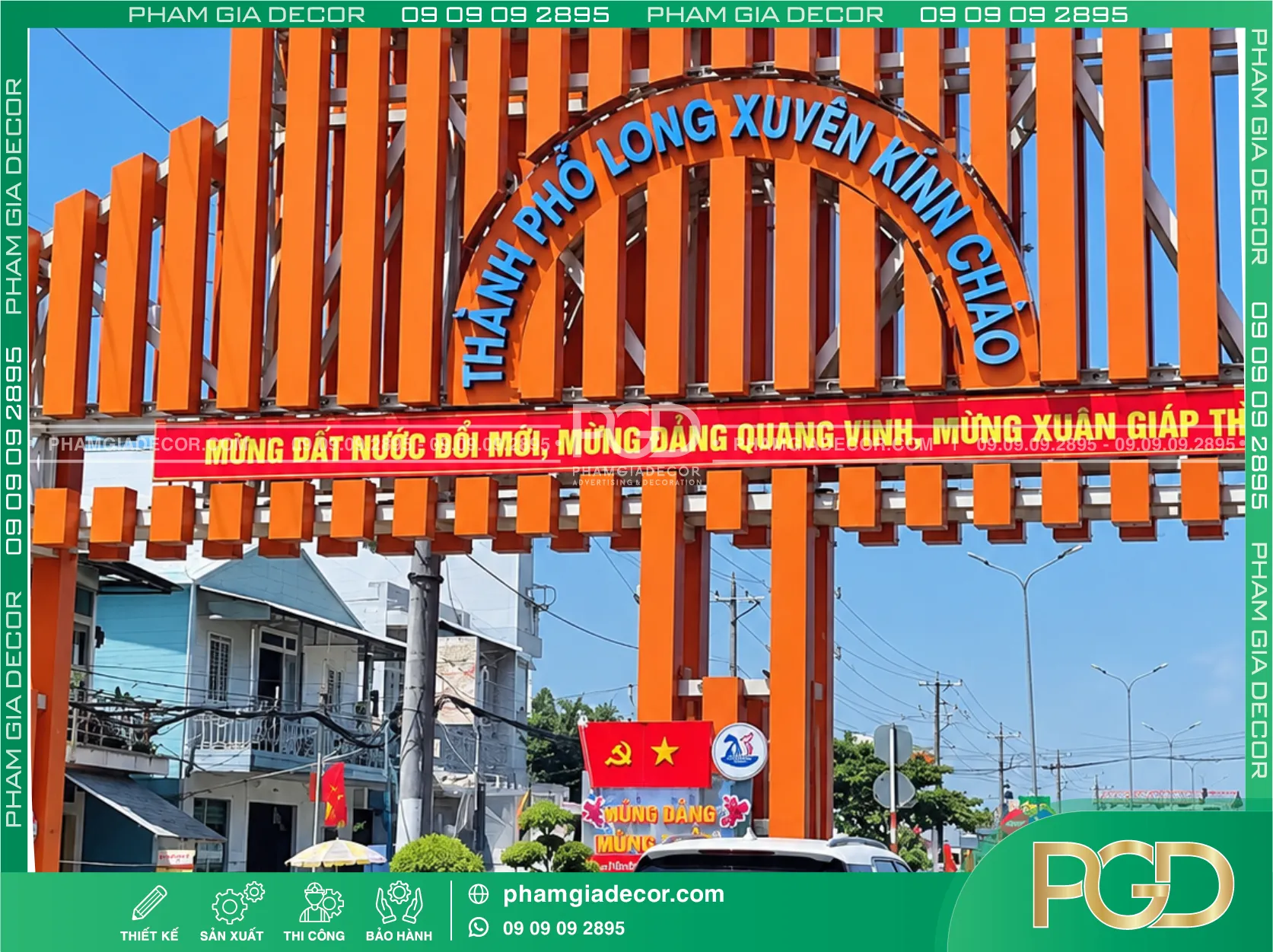 Làm Bảng Hiệu An Giang Trọn Gói Giá Rẻ Theo Yêu Cầu 2026 118 Làm Bảng Hiệu An Giang Trọn Gói Giá Rẻ Theo Yêu Cầu