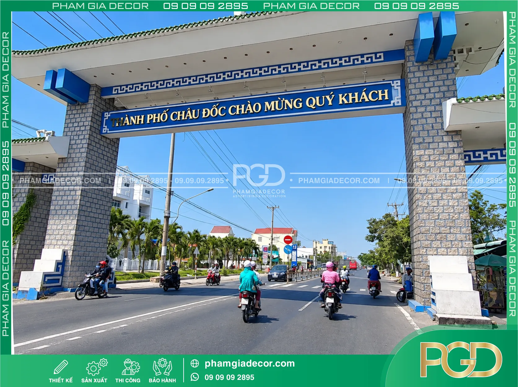 Làm Bảng Hiệu An Giang Trọn Gói Giá Rẻ Theo Yêu Cầu 2026 119 Làm Bảng Hiệu An Giang Trọn Gói Giá Rẻ Theo Yêu Cầu