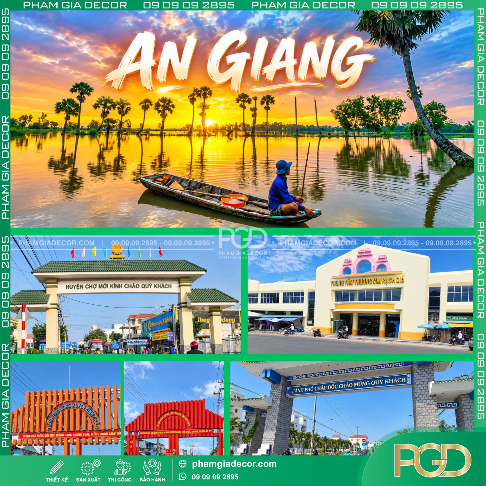 Làm Bảng Hiệu An Giang Trọn Gói Giá Rẻ Theo Yêu Cầu 2026 1 Làm Bảng Hiệu An Giang Trọn Gói Giá Rẻ Theo Yêu Cầu