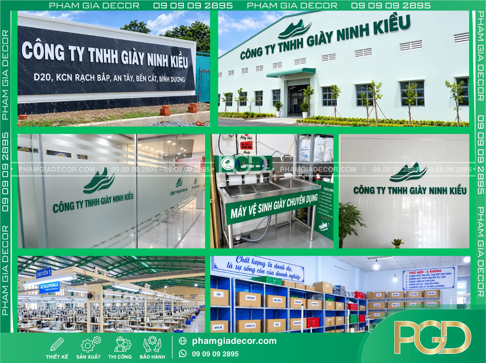 Làm Bảng Hiệu Trọn Gói Đồng Nai TP HCM Thiết Kế Gia Công Thi Công Theo Yêu Cầu 2026 136 Làm Bảng Hiệu Trọn Gói Đồng Nai TP HCM Thiết Kế Gia Công Thi Công Theo Yêu Cầu