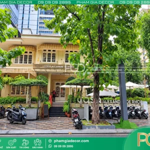 lam bang hieu quang cao tron goi 3