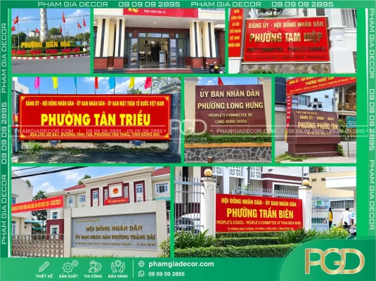 lam bang hieu tron goi Dong Nai 1