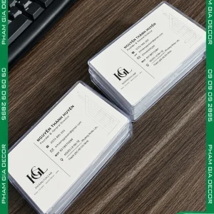 In Name Card Theo Yêu Cầu 7 name card 5 11zon